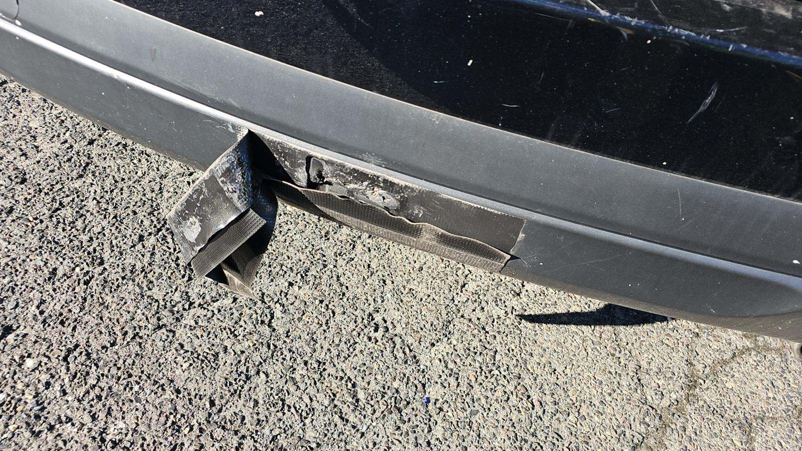 2022 MAZDA CX-5 2.5 S Premium Package AWD