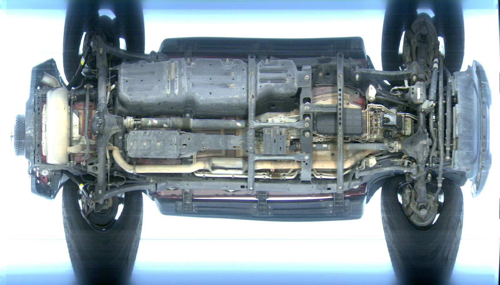 2020 Jeep Wrangler Unlimited Sahara AWD