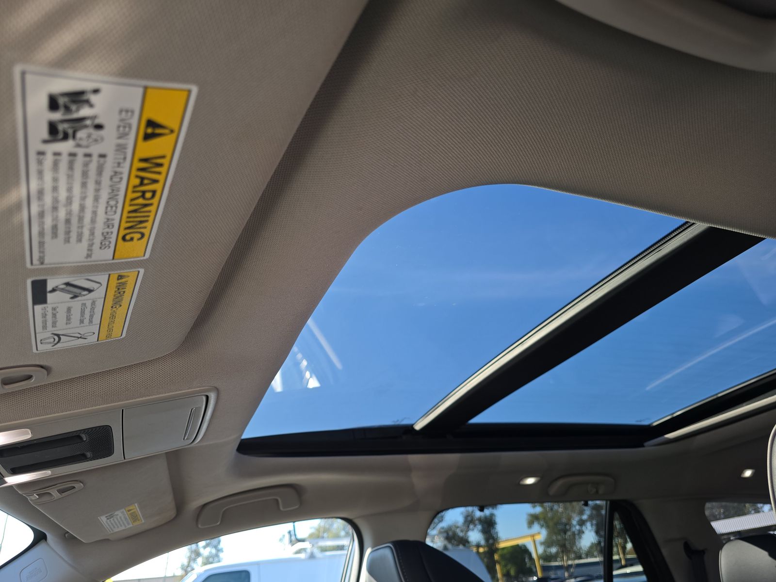 2023 Honda Pilot Elite AWD