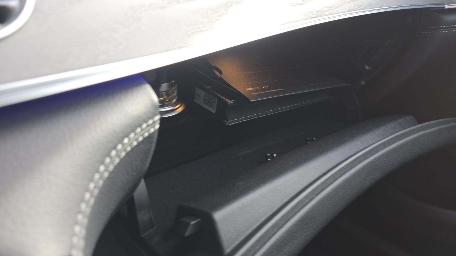 2022 Mercedes-Benz Mercedes-AMG GT AMG GT 53 AWD