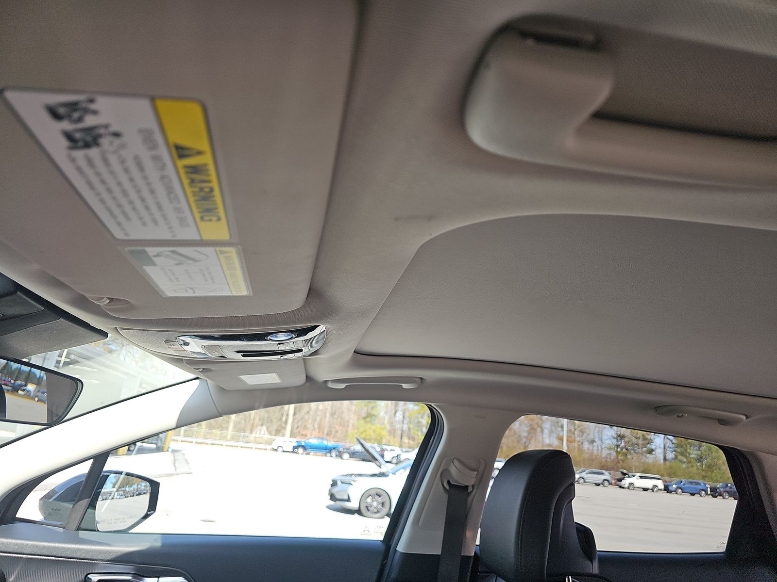 2024 Kia Sportage SX-Prestige AWD