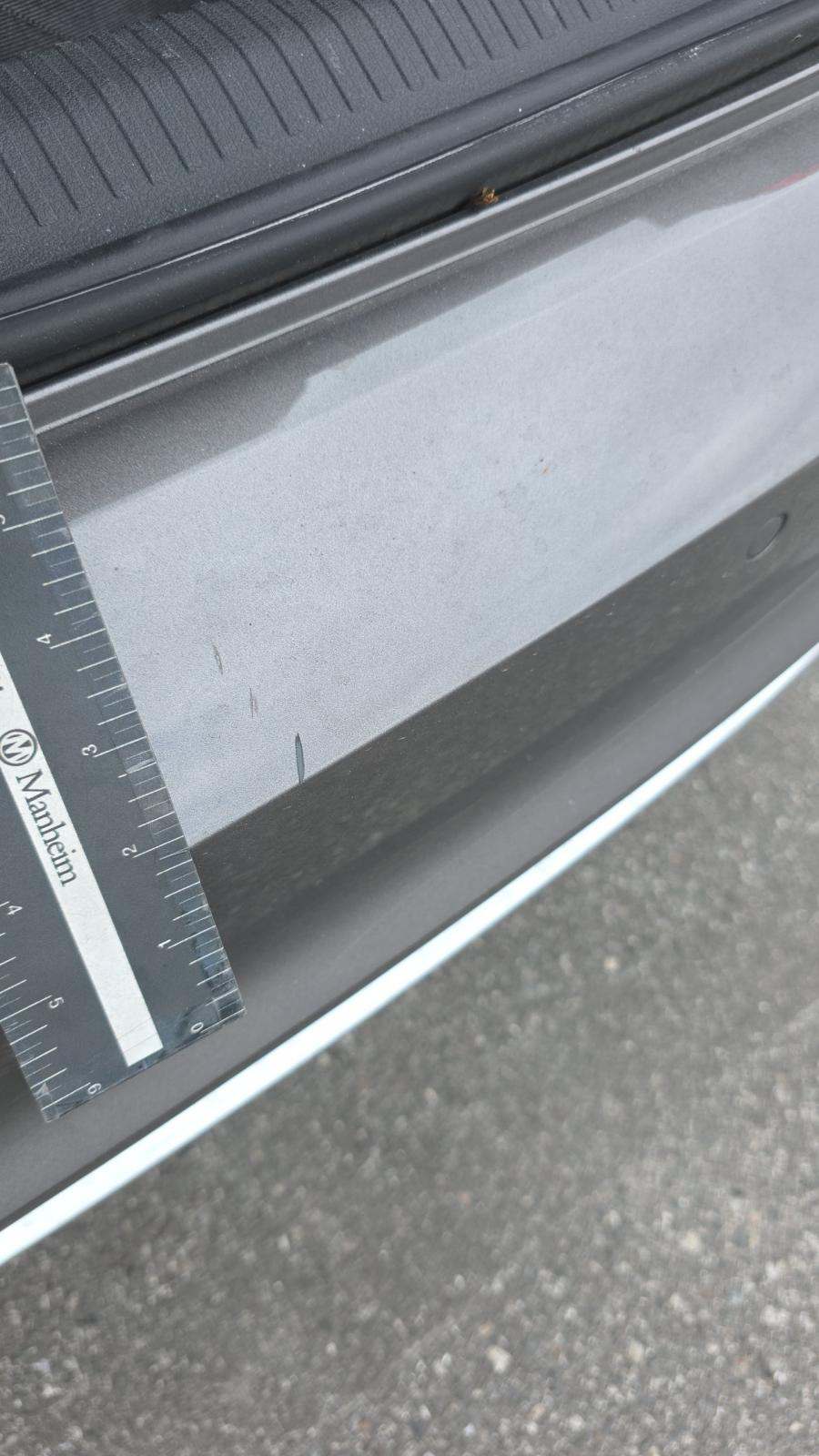 2022 Audi A4 Premium AWD