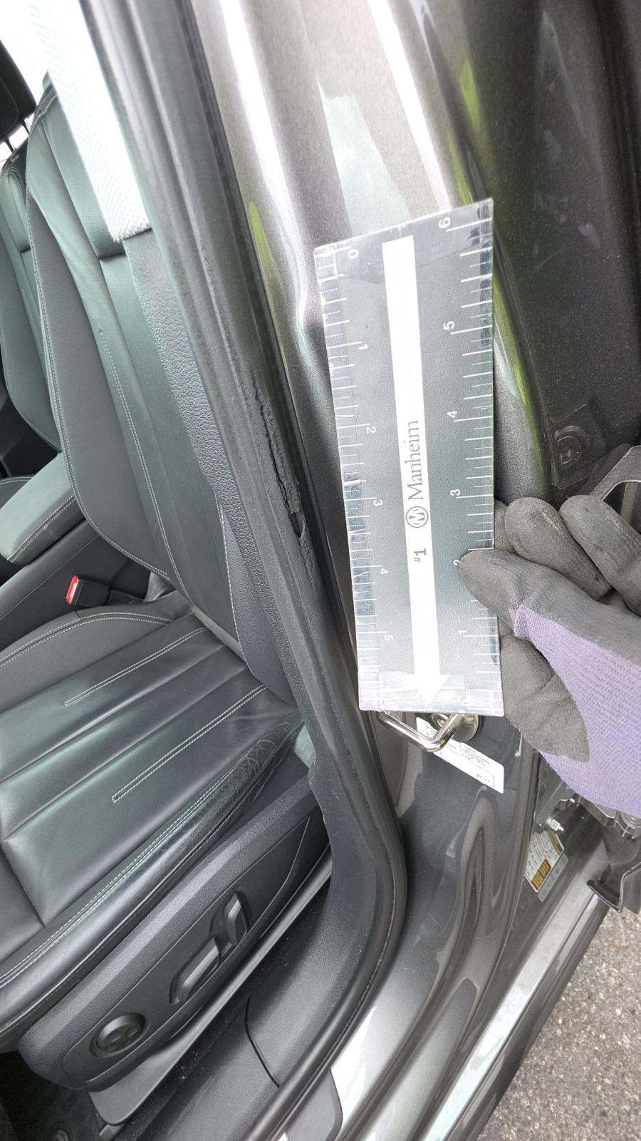 2022 Audi A4 Premium AWD