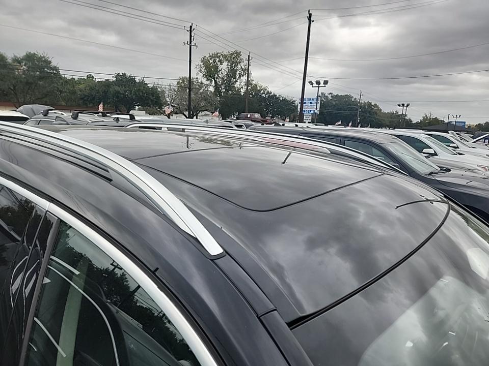 2022 BMW X7 xDrive40i AWD