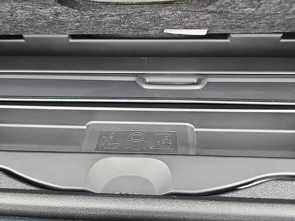 2022 BMW X7 xDrive40i AWD