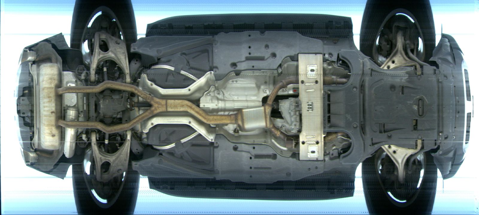 2018 Mercedes-Benz GLS GLS 450 AWD