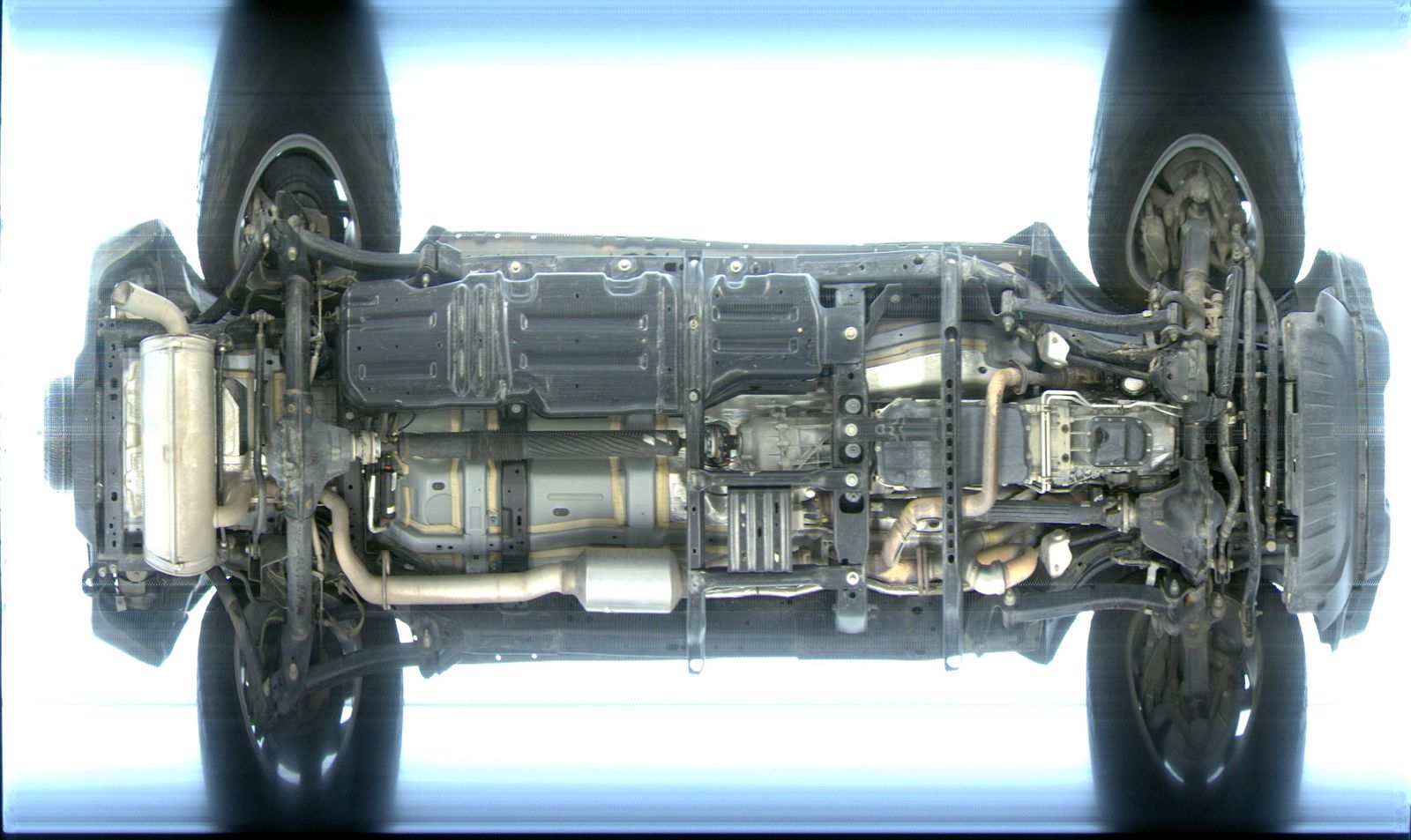 2024 Jeep Wrangler Sport S AWD