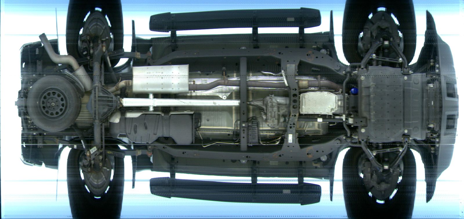 2023 Chevrolet Silverado 1500 LT AWD