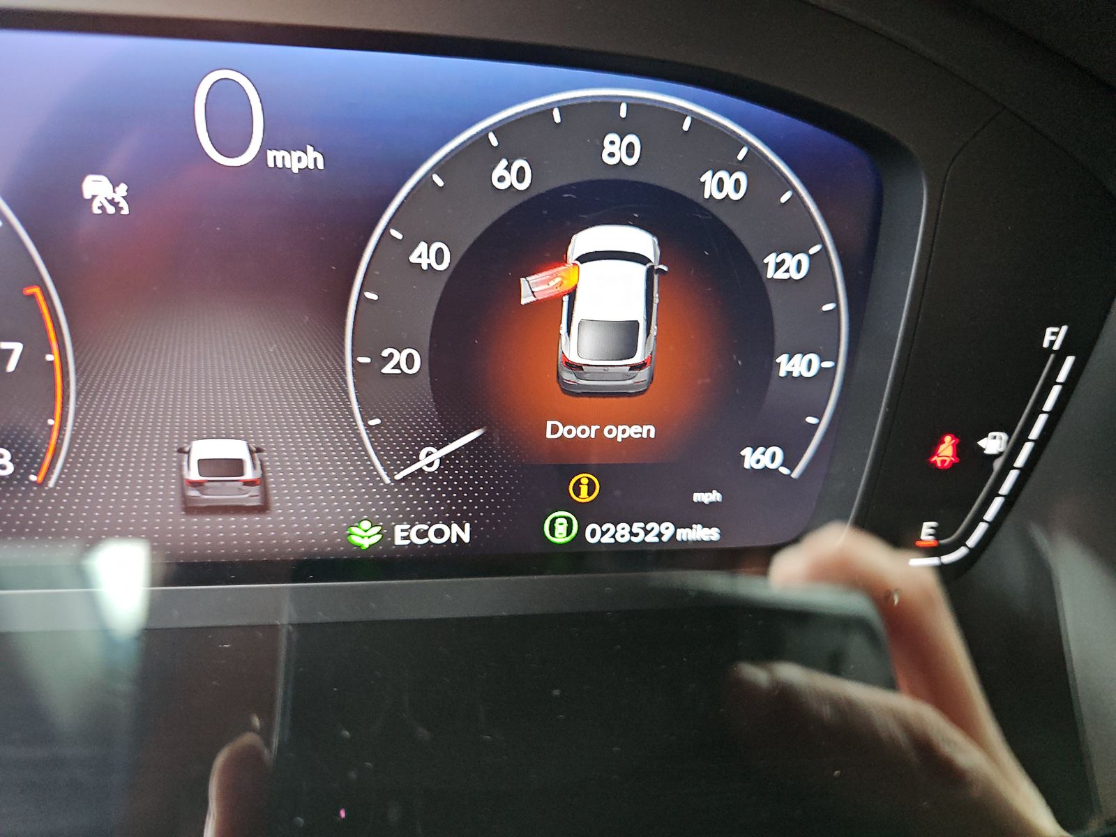 2022 Honda Civic Sport Touring FWD