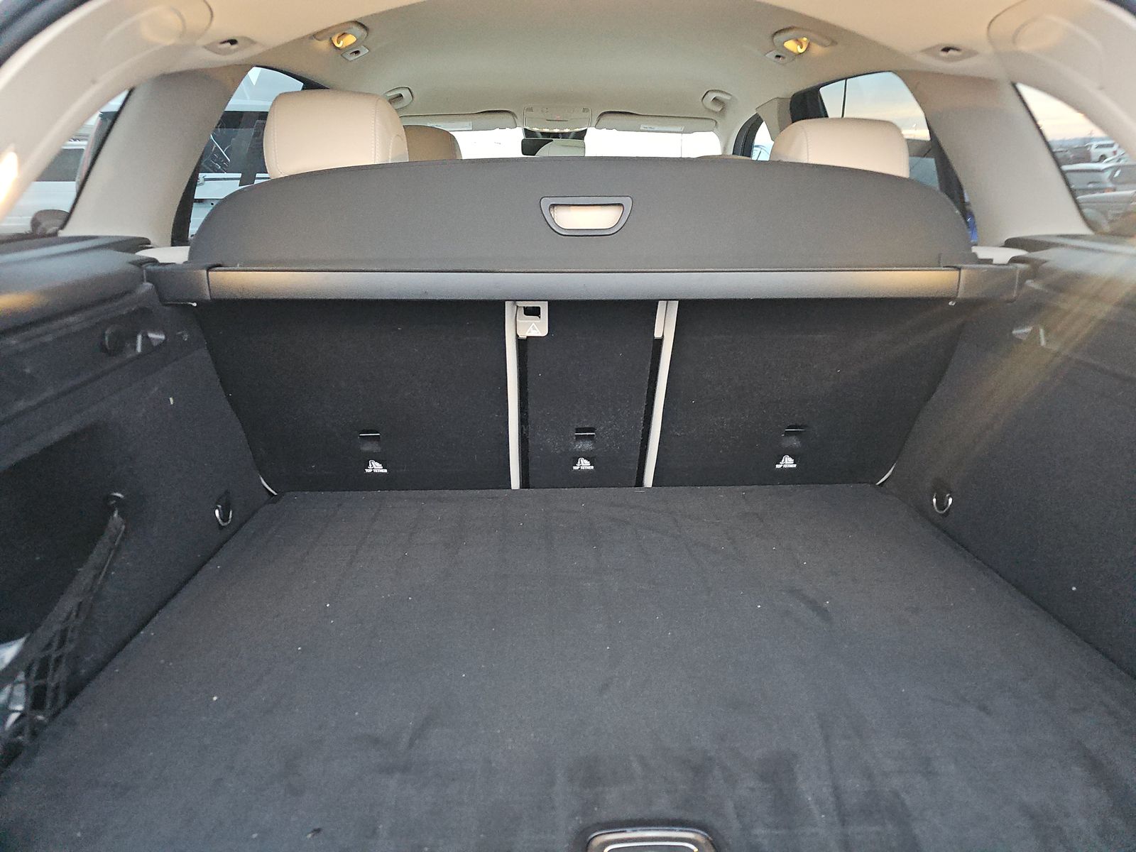 2022 Mercedes-Benz GLC GLC 300 AWD