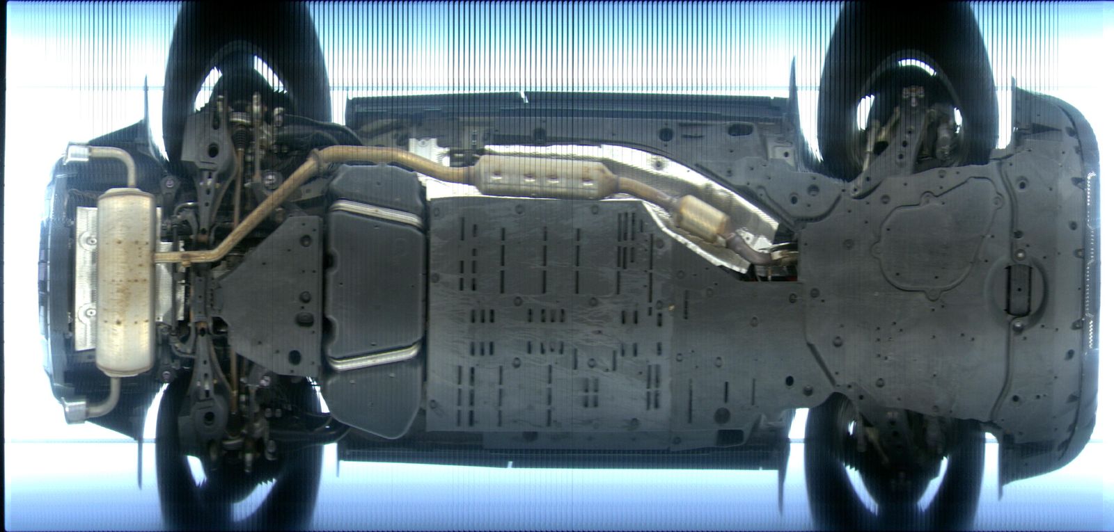 2022 Toyota RAV4 Prime SE AWD