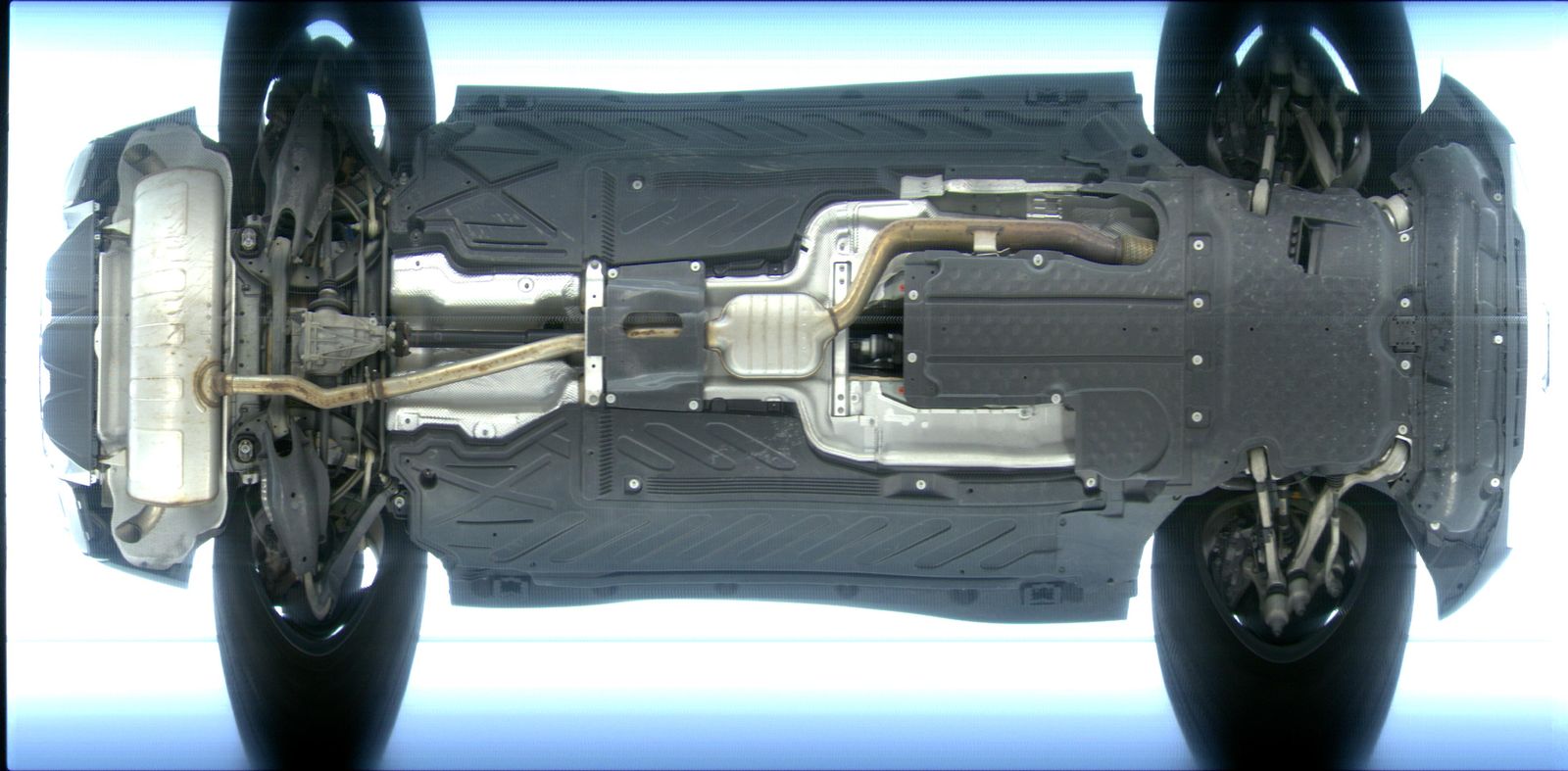 2022 Mercedes-Benz GLC GLC 300 AWD