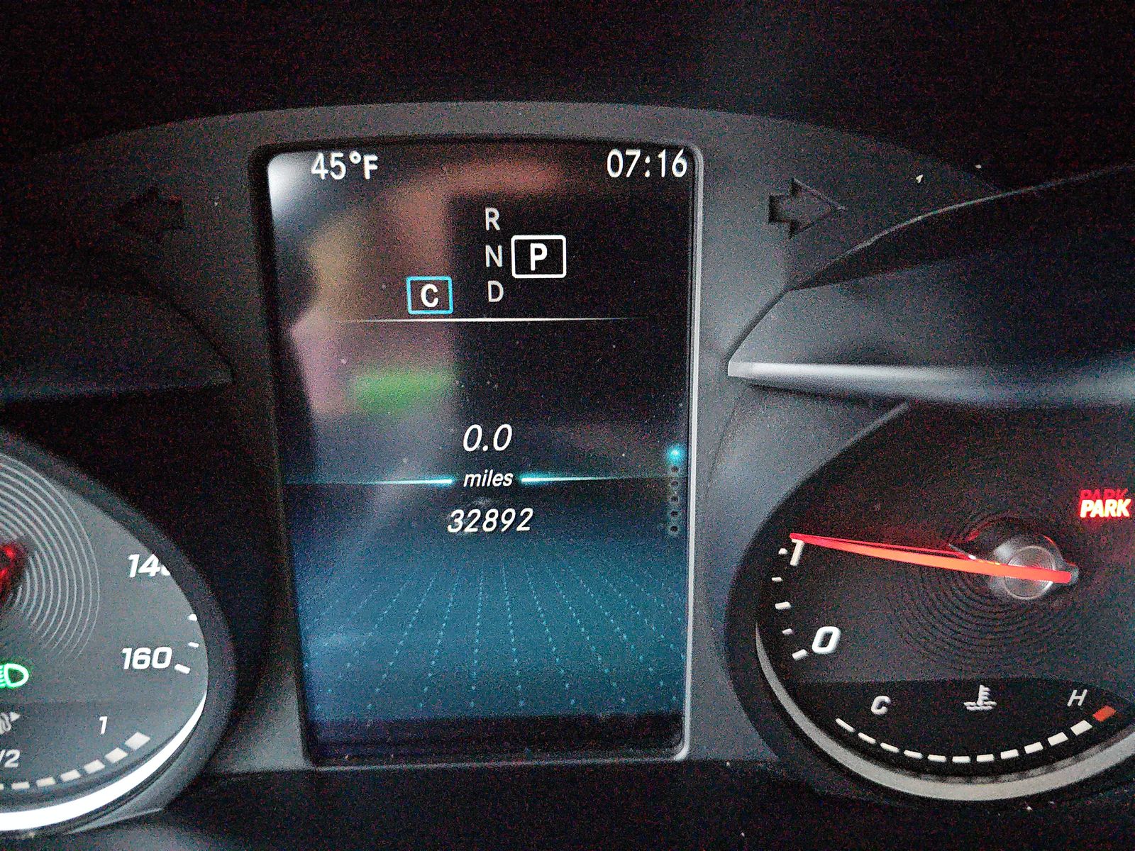 2022 Mercedes-Benz GLC GLC 300 AWD