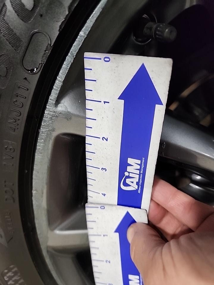 2023 MAZDA MAZDA3 2.5 S FWD