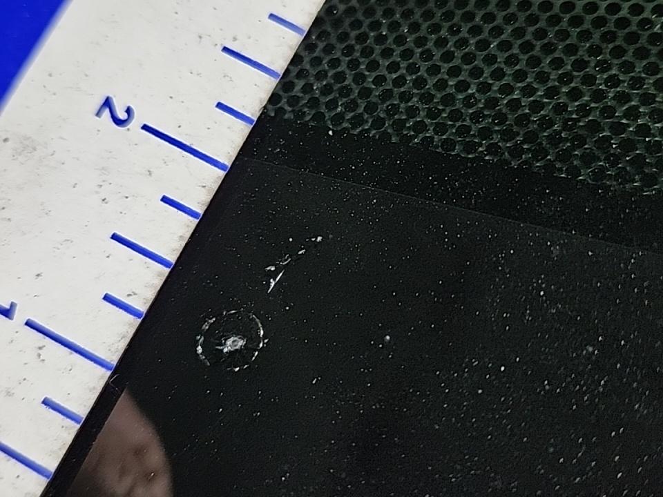 2022 Toyota RAV4 Prime SE AWD