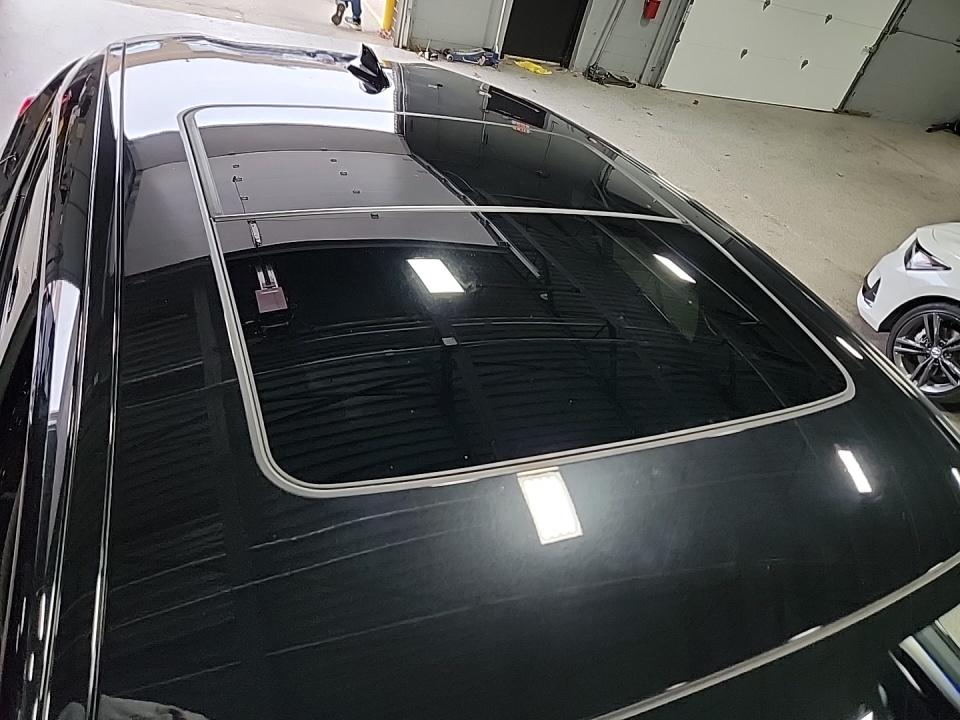 2023 BMW X4 M40i AWD