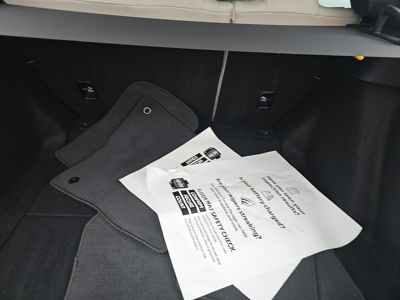 2022 Honda Civic Sport Touring FWD