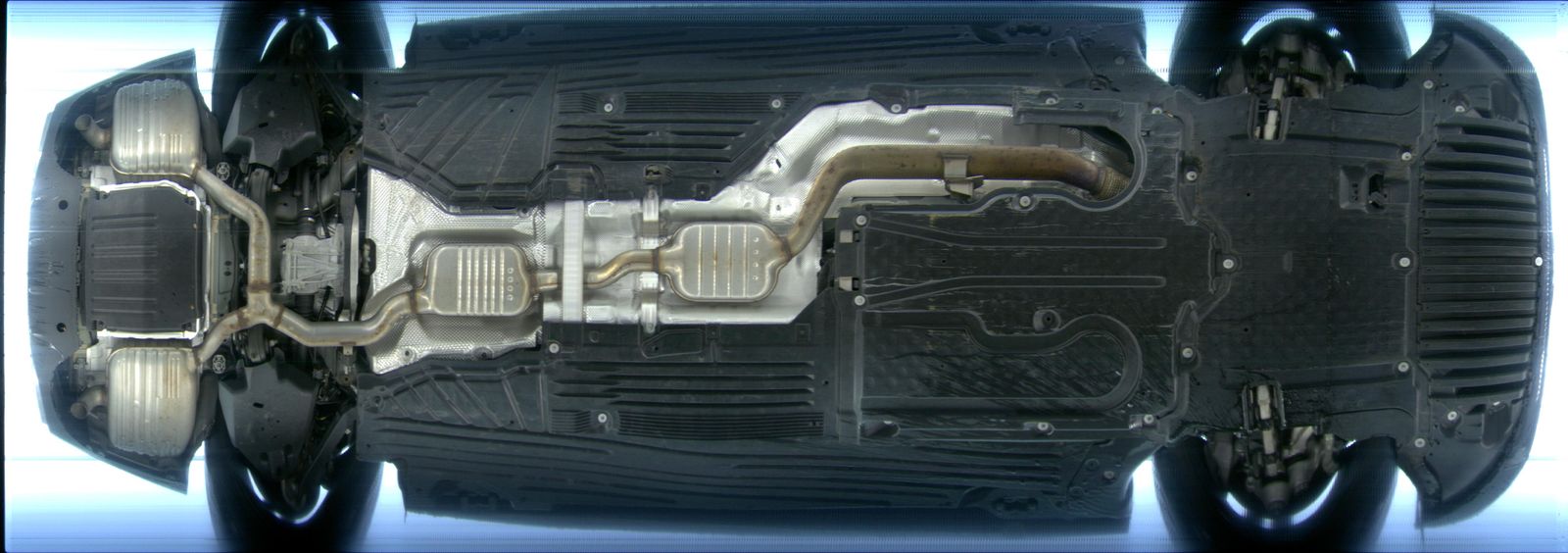 2022 Mercedes-Benz C-Class C 300 AWD