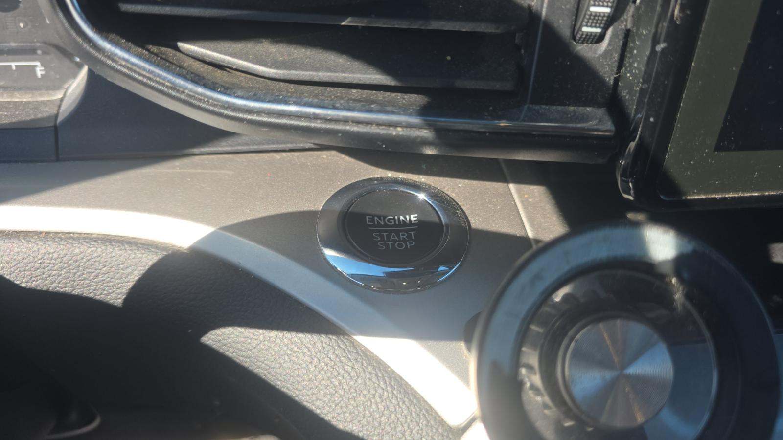 2022 Ford Explorer XLT FWD