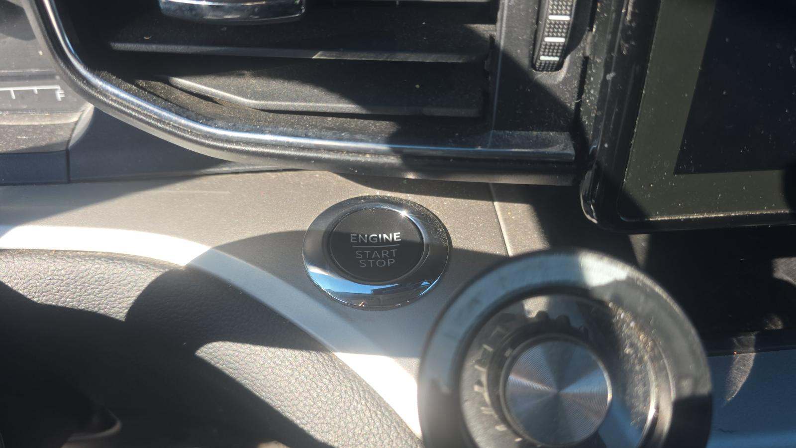 2022 Ford Explorer XLT FWD