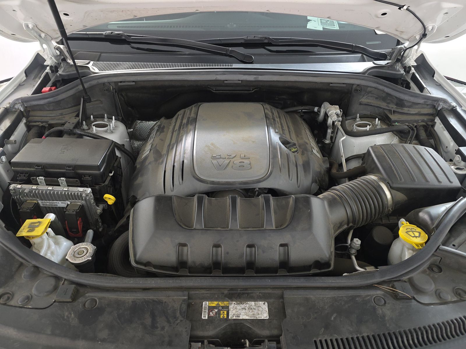 2019 Jeep Grand Cherokee Limited AWD