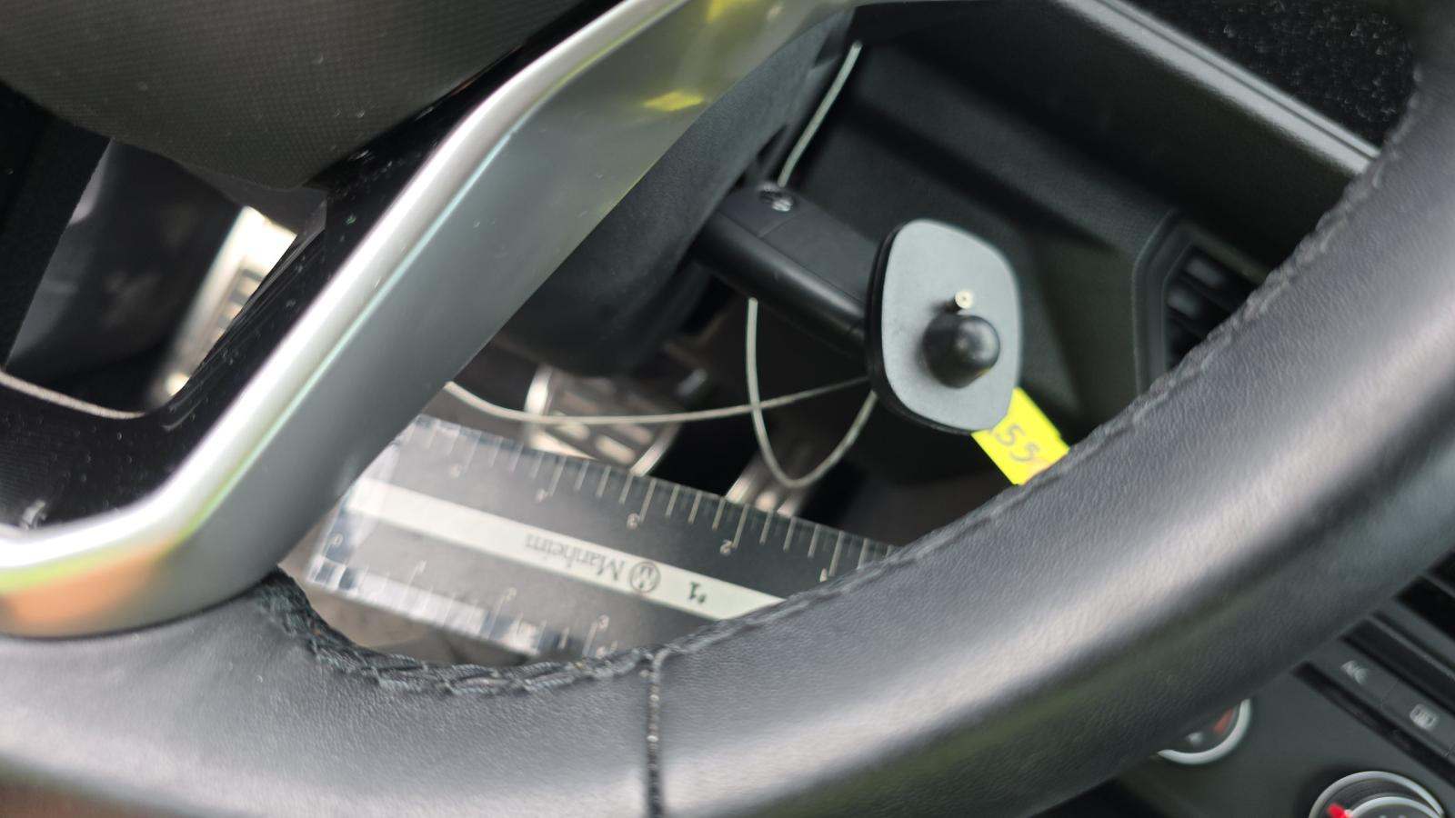 2022 Audi A4 Premium AWD