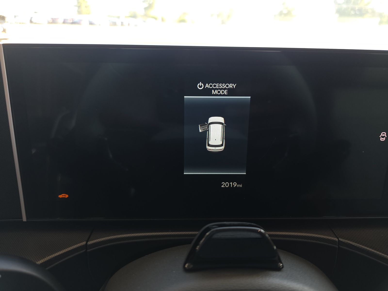 2025 Hyundai Santa Fe Hybrid SEL AWD