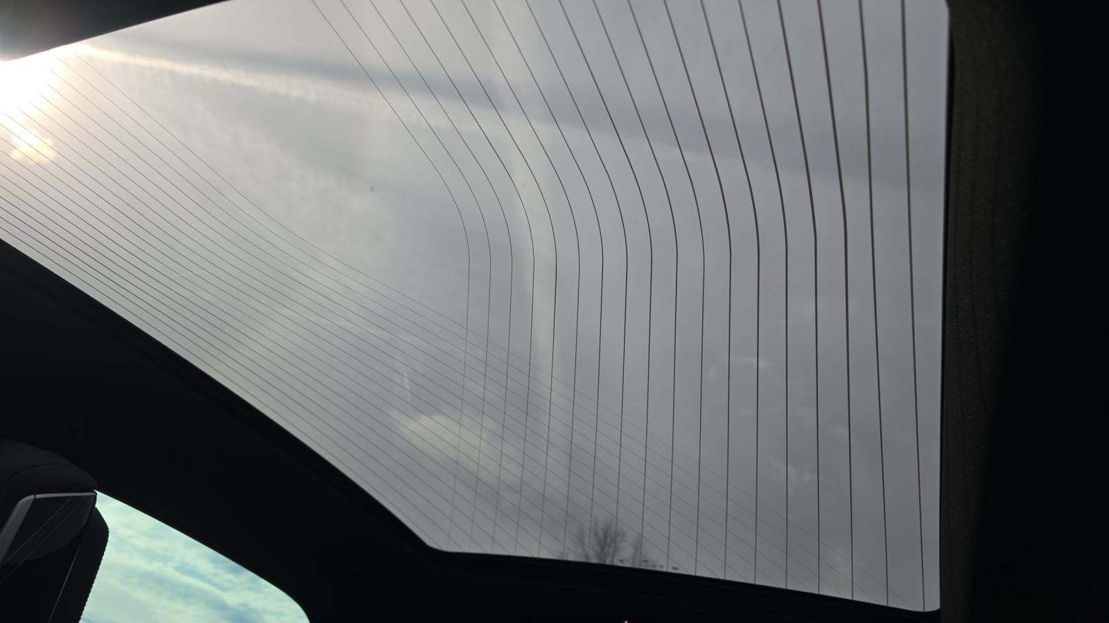 2025 BMW 7 Series 740i RWD