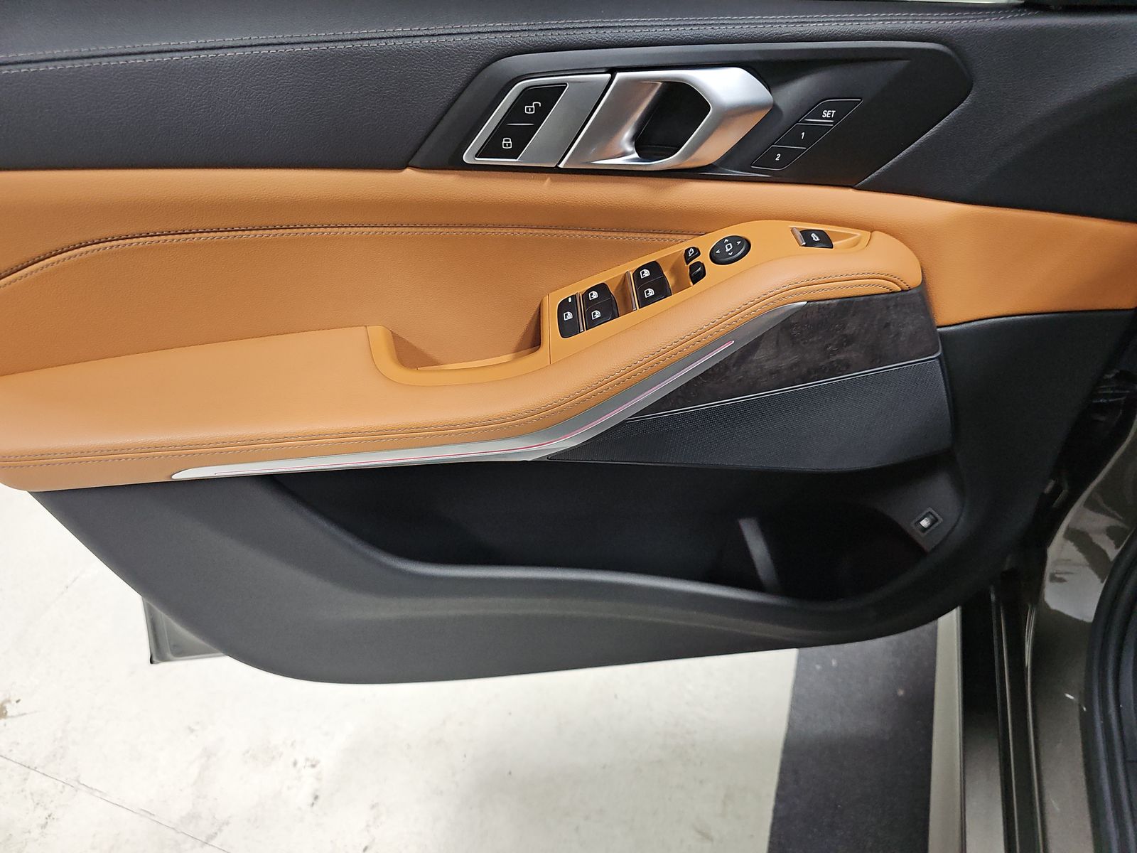 2022 BMW X5 xDrive45e AWD