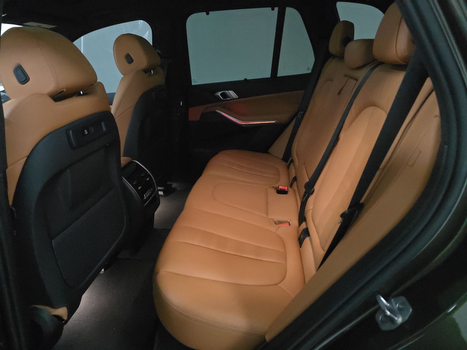 2022 BMW X5 xDrive45e AWD