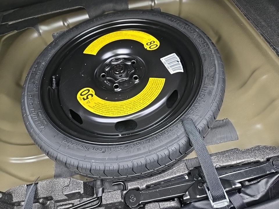 2022 Audi A3 2.0T Premium Plus FWD