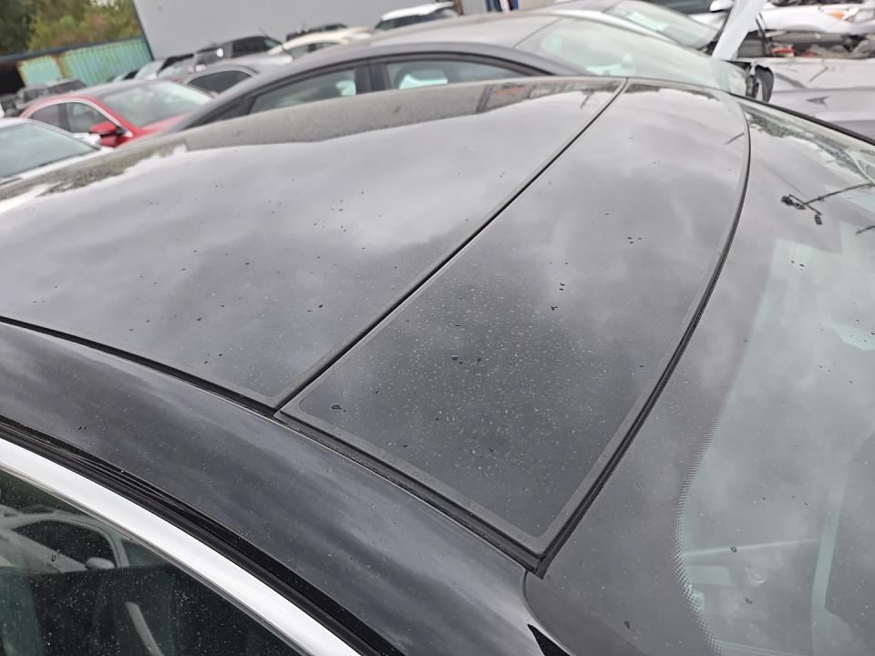 2022 Audi A3 2.0T Premium Plus FWD