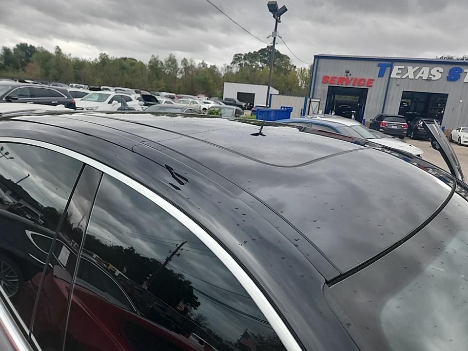 2022 Maserati Levante GT AWD