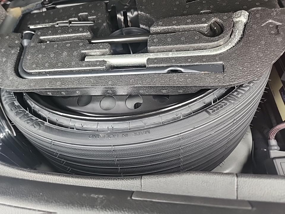 2022 Maserati Levante GT AWD