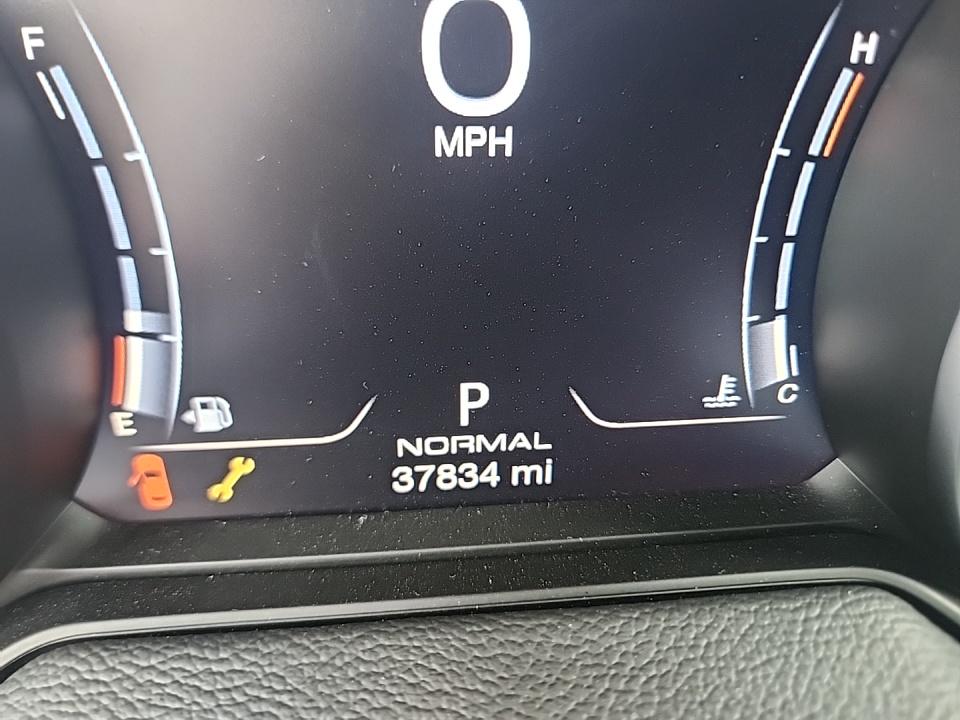 2022 Maserati Levante GT AWD