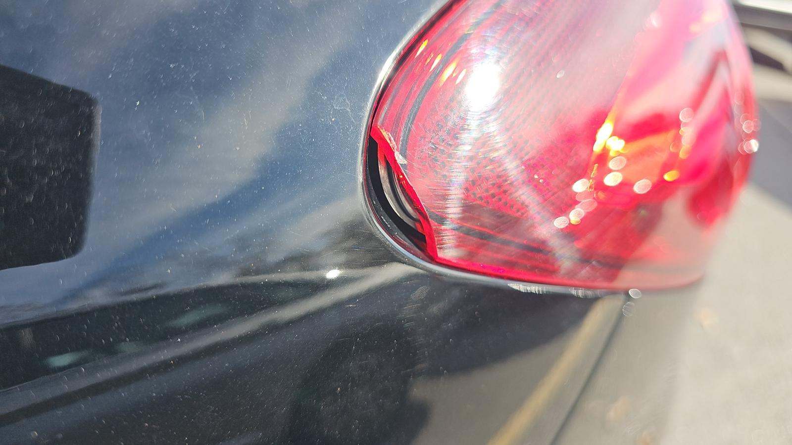 2023 Mercedes-Benz C-Class C 300 RWD