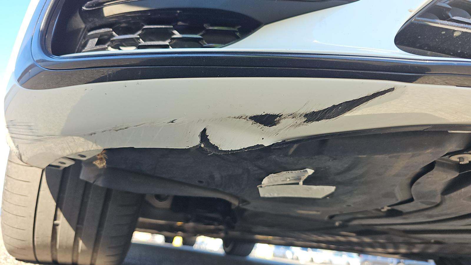 2022 Mercedes-Benz S-Class S 580 AWD