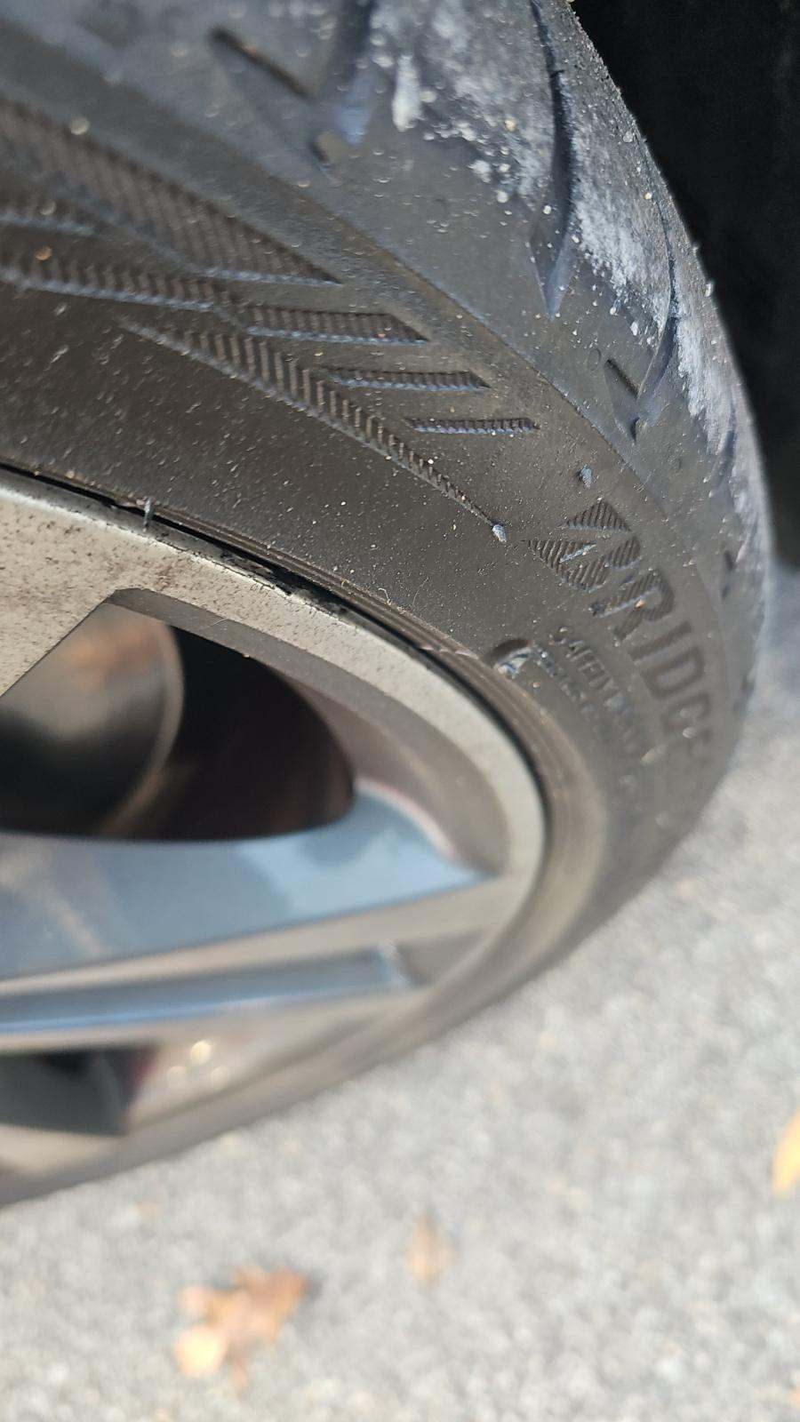 2022 Audi S5 Prestige AWD