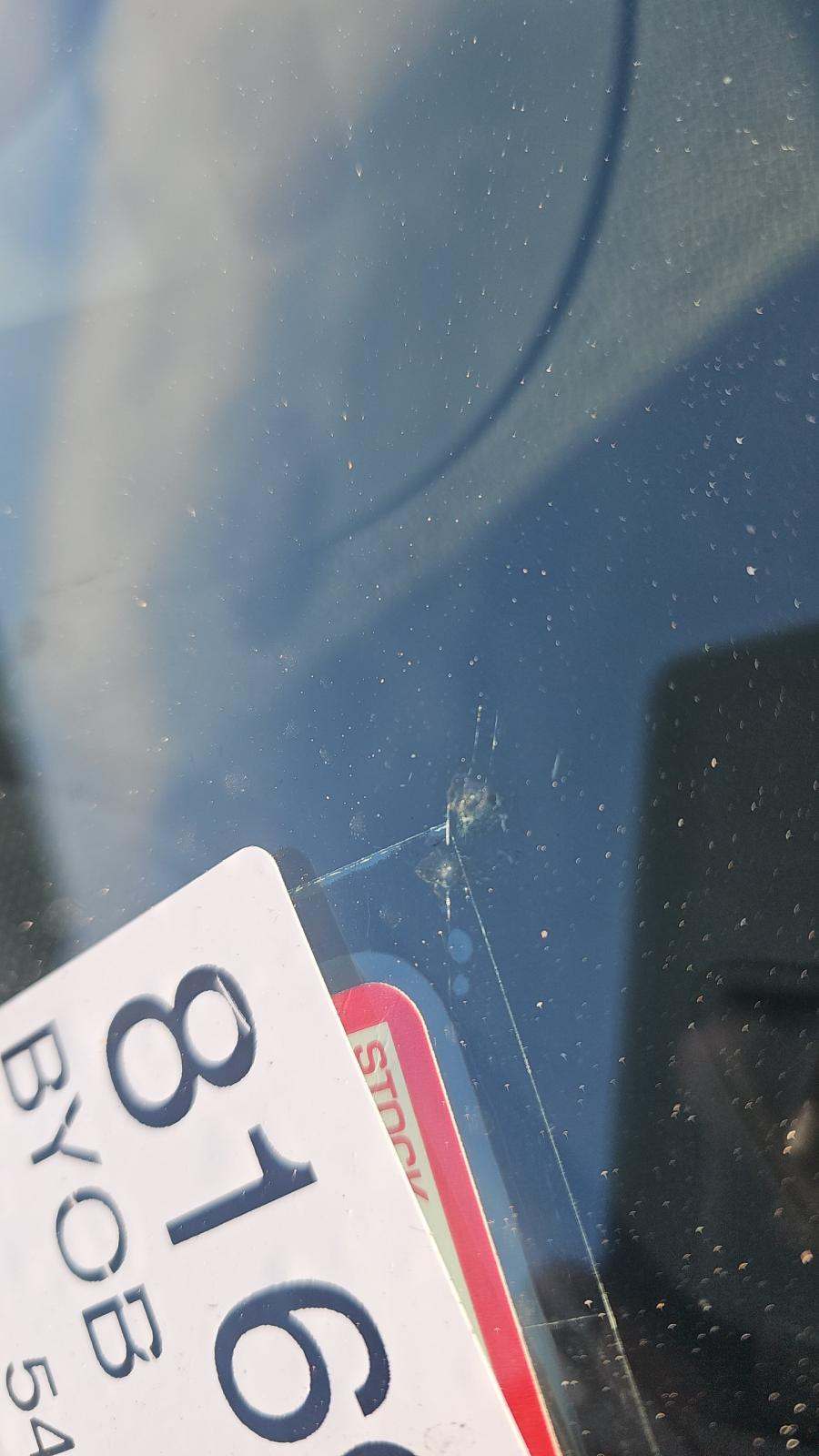 2022 Audi S5 Prestige AWD