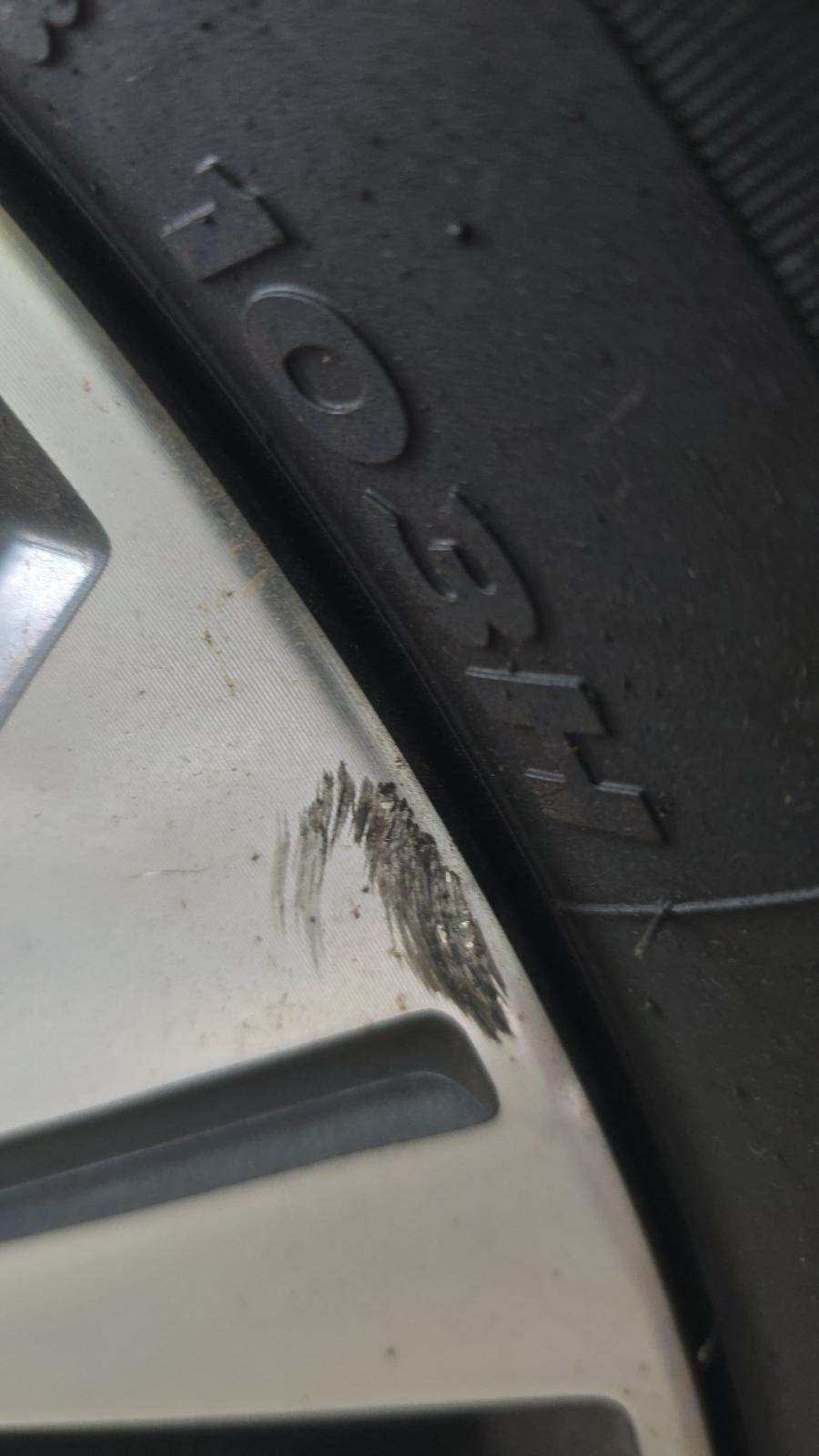 2023 Nissan Rogue SV AWD