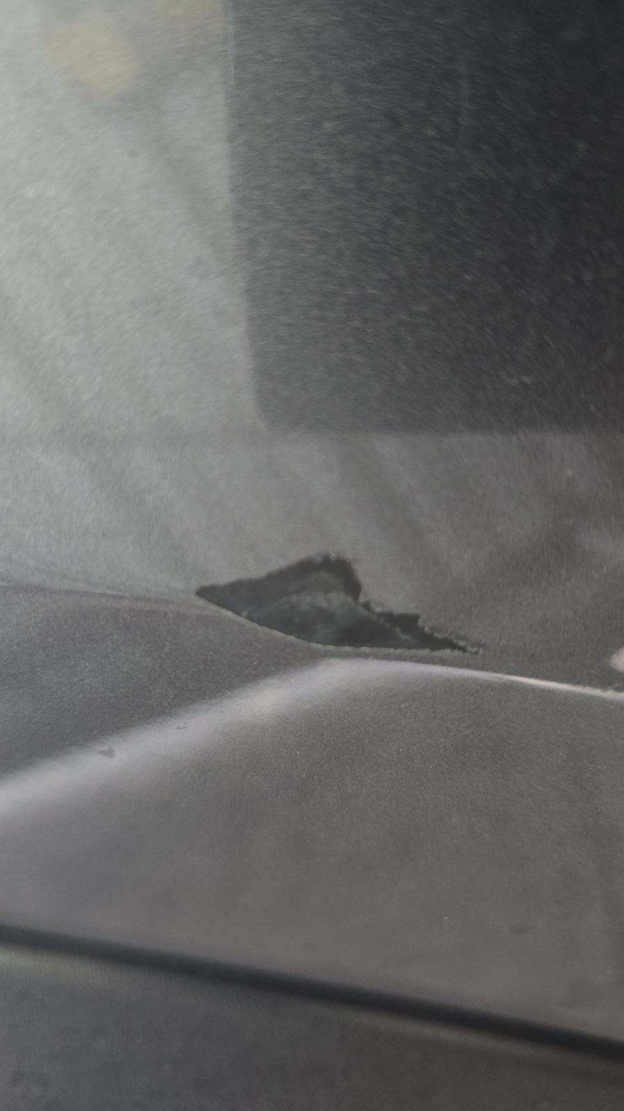 2023 Nissan Rogue SV AWD