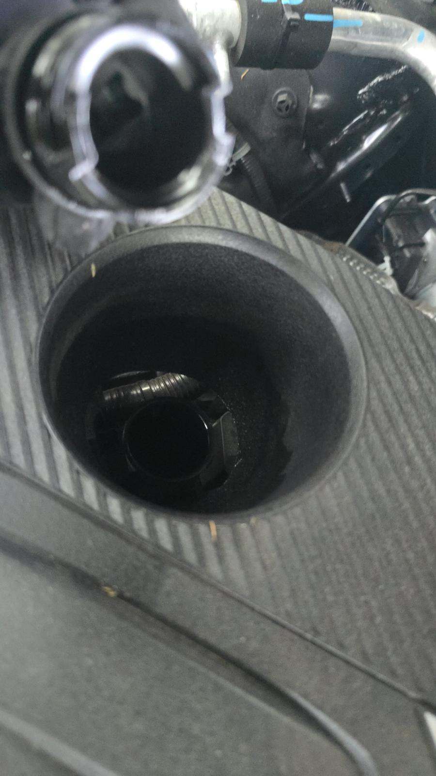 2023 Nissan Rogue SV AWD