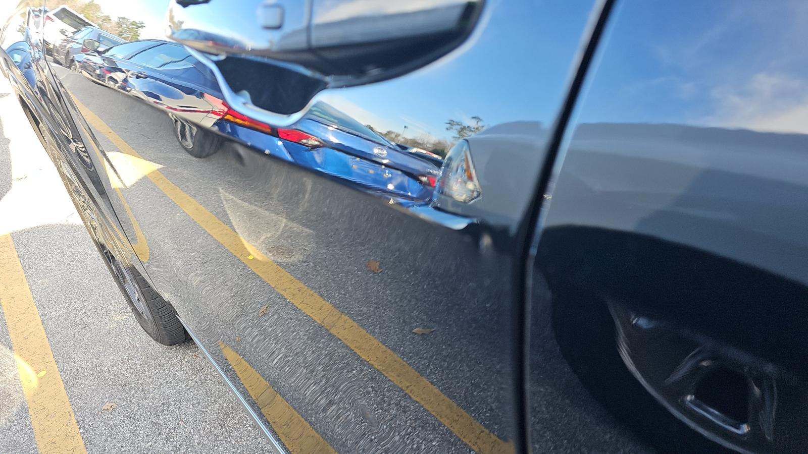 2024 Kia Sportage SX-Prestige AWD