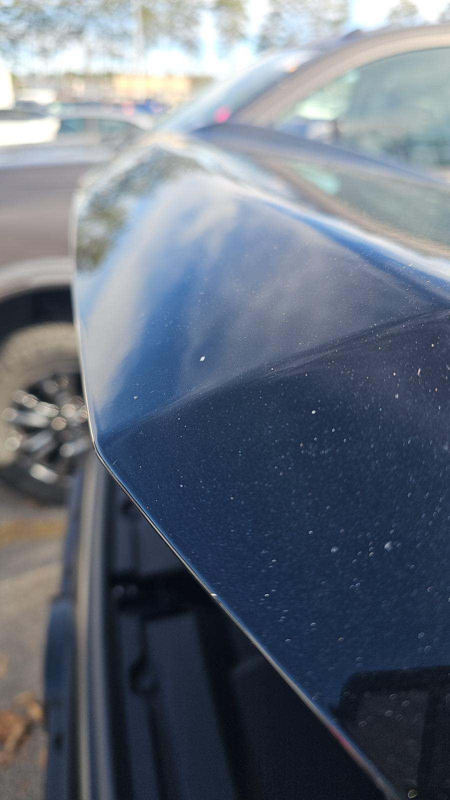 2024 Lexus GX GX 550 Premium AWD