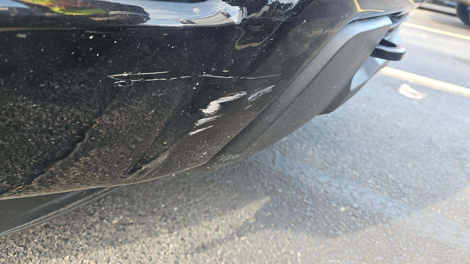 2023 Chevrolet Silverado 1500 Custom RWD