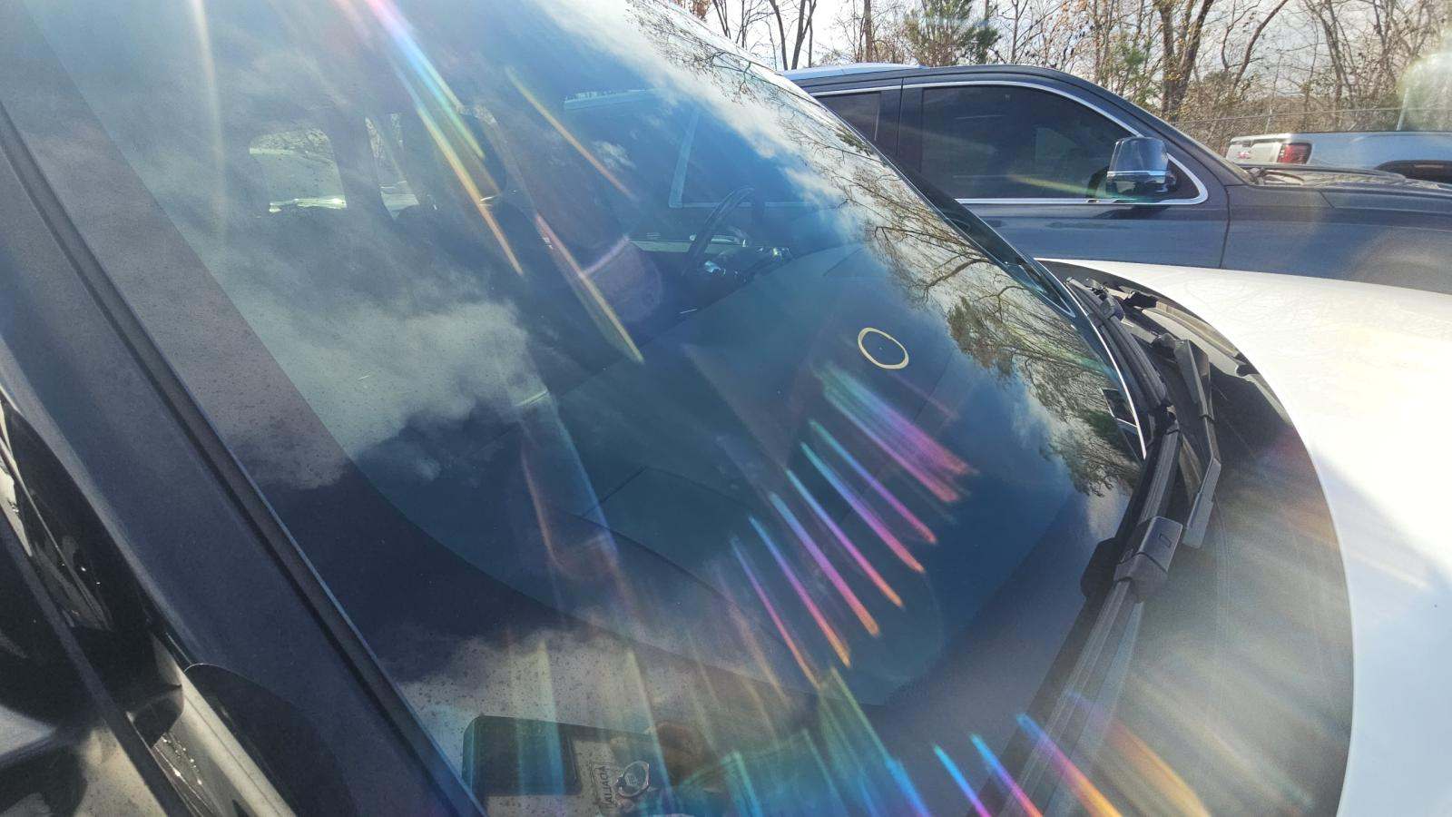 2021 Land Rover Range Rover Westminster AWD