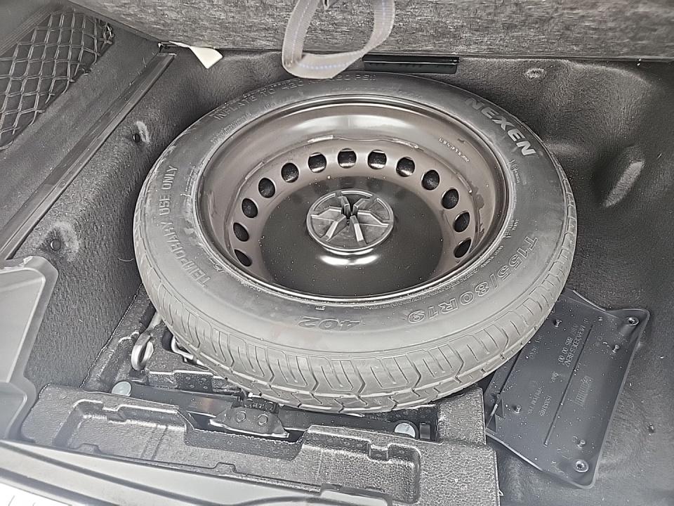 2022 Mercedes-Benz GLE GLE 350 AWD