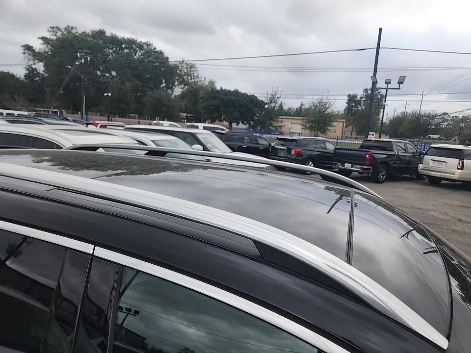 2022 Mercedes-Benz GLE GLE 350 AWD