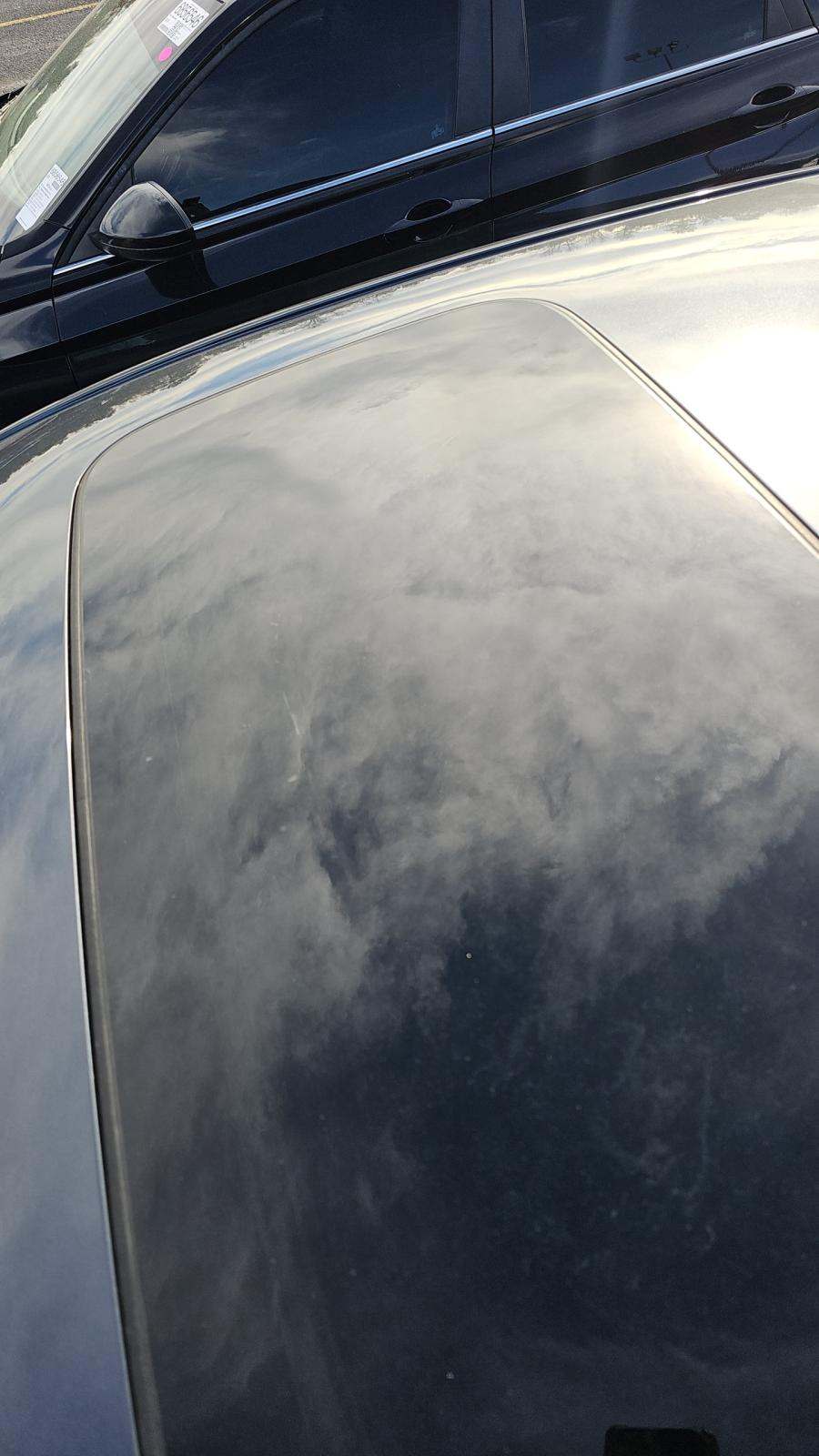 2025 Honda Accord SE FWD