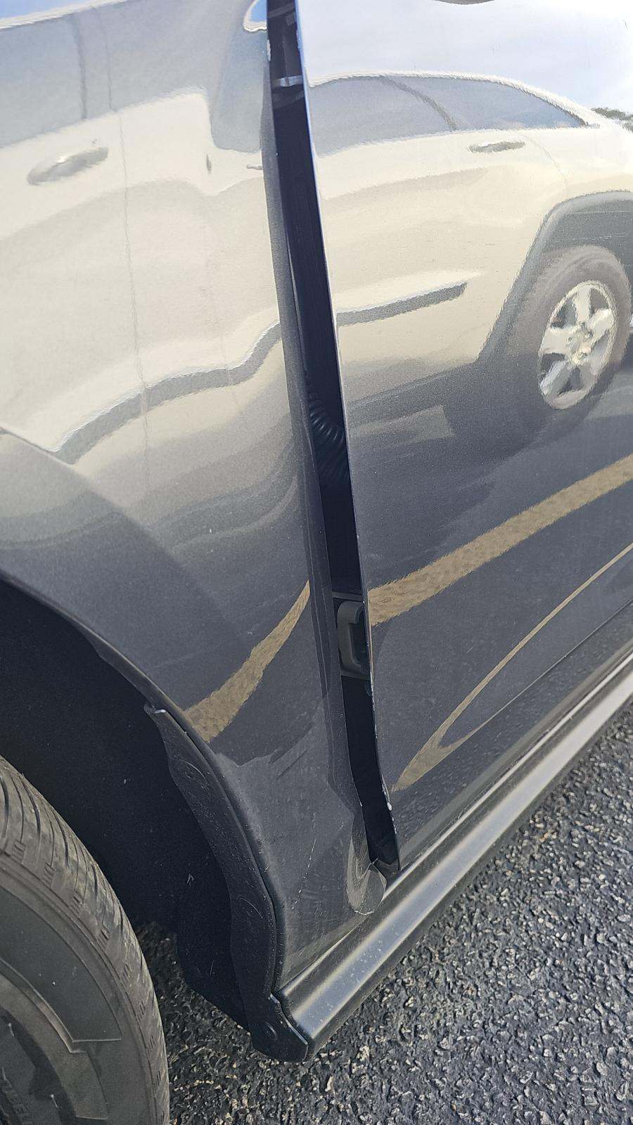 2025 Honda Accord SE FWD